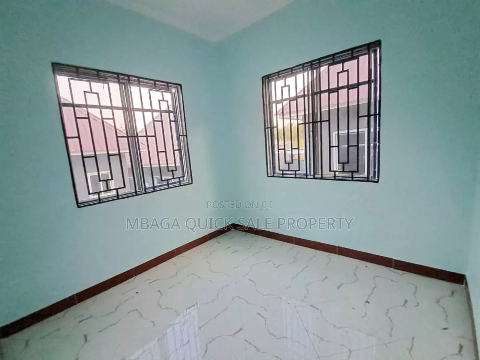 3bdrm Apartment in Kiluvya Madukani for rent
