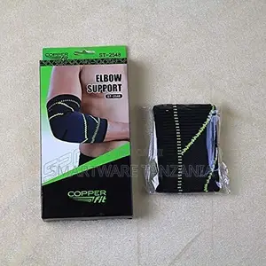 Arm Join Bandage For Tennis Elbow And Golfer Elbow Bandages