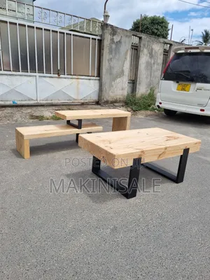 Tv Show and Tv Stand