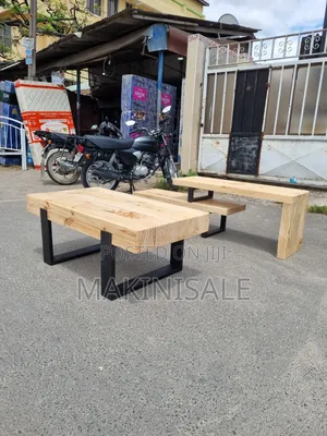 Tv Show and Tv Stand