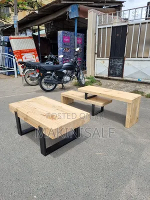 Tv Show and Tv Stand