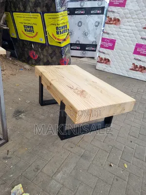 Tv Show and Tv Stand