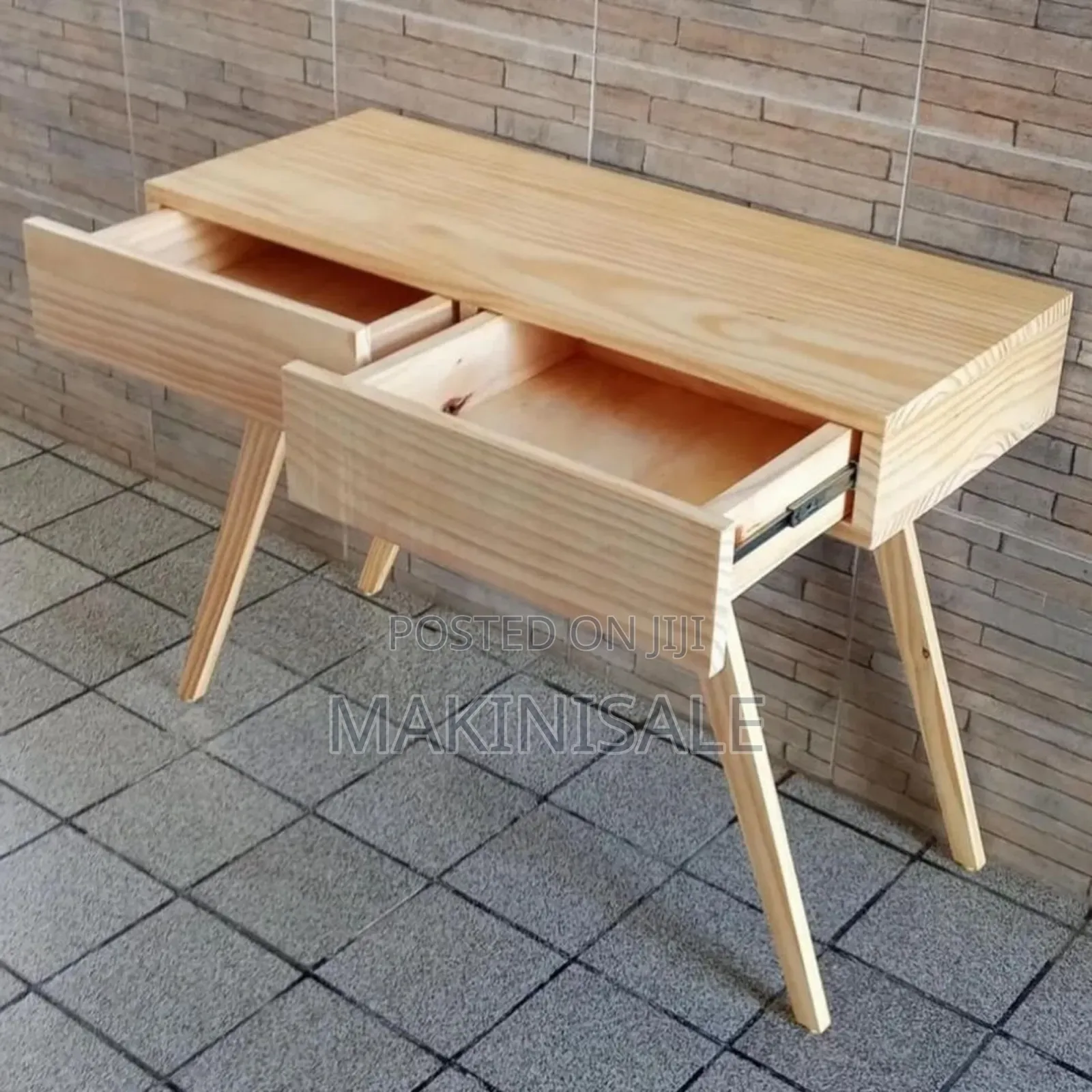 Simple Table