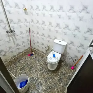 3bdrm House in Kigamboni Tuangoma for sale