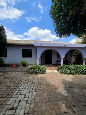3bdrm Bungalow in Arusha for sale