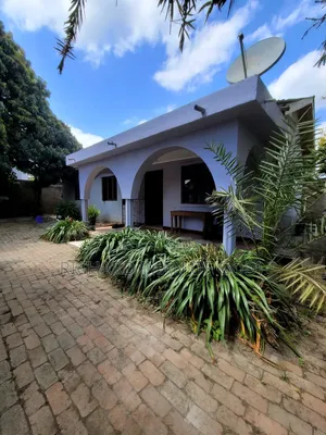3bdrm Bungalow in Arusha for sale
