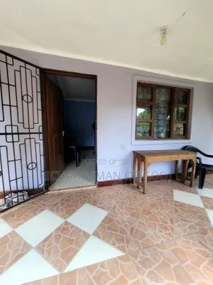 3bdrm Bungalow in Arusha for sale