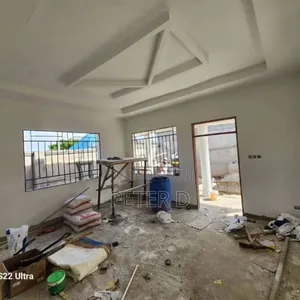 3bdrm House in Goba for sale