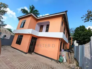 3bdrm House in Kimara for rent