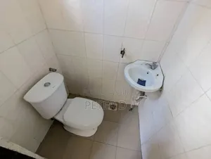 3bdrm House in Kimara for rent
