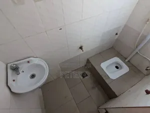 3bdrm House in Kimara for rent