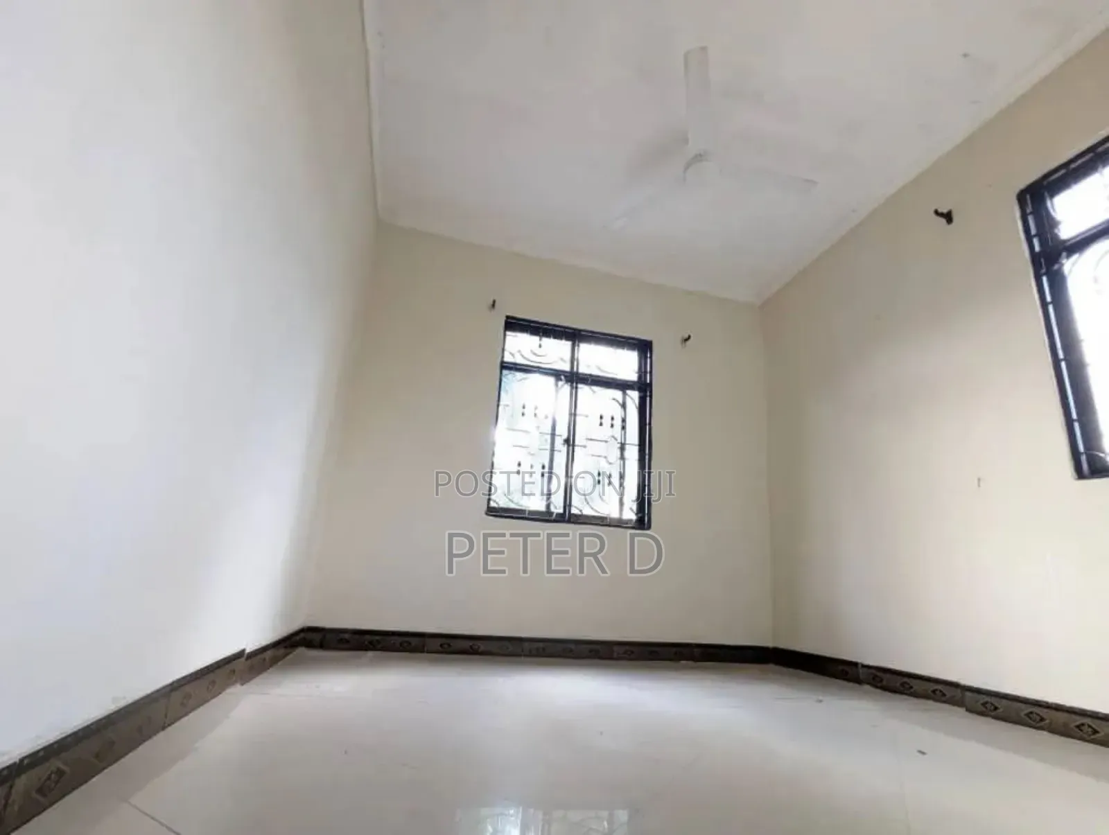3bdrm House in Kimara for rent