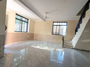 3bdrm House in Kimara for rent