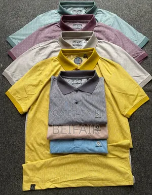 Tshirt Original Material | High Quality
