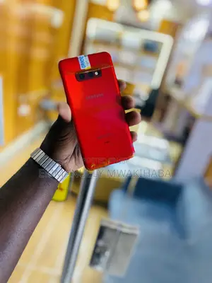 Samsung Galaxy S10e 128 GB