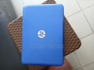 Laptop HP Stream Notebook 2GB Intel SSD 32GB