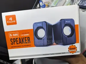 Kisonli S-444 Speaker