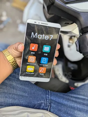 Huawei Mate 7 16 GB