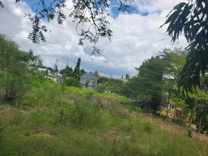 Plot for Sale in Madale, Dar Es Salaam, Tanzania