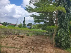 Plot for Sale in Madale, Dar Es Salaam, Tanzania