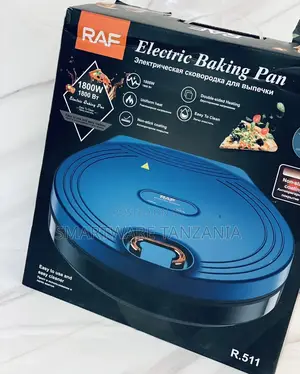 Pizza Maker 12 Inch Pizzas Machine, Countertop Oven For Home