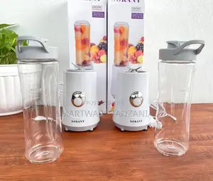 Mini Portable Juicer Juicer Cup Personal Fruit Mixer