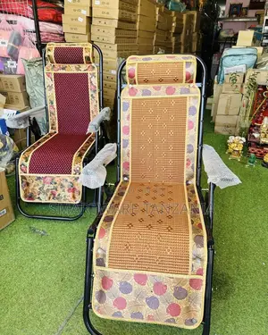 Portable Chair Outdoor Foldable Zero Gravity Lounge Chair