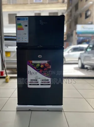 Roch Fridge 100 Liter