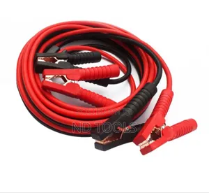 1500A Booster Cable