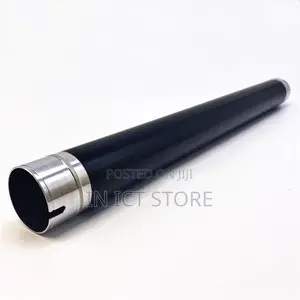 Fuser Heat Roller for Toshiba E-Studio 255 256 257 305 306