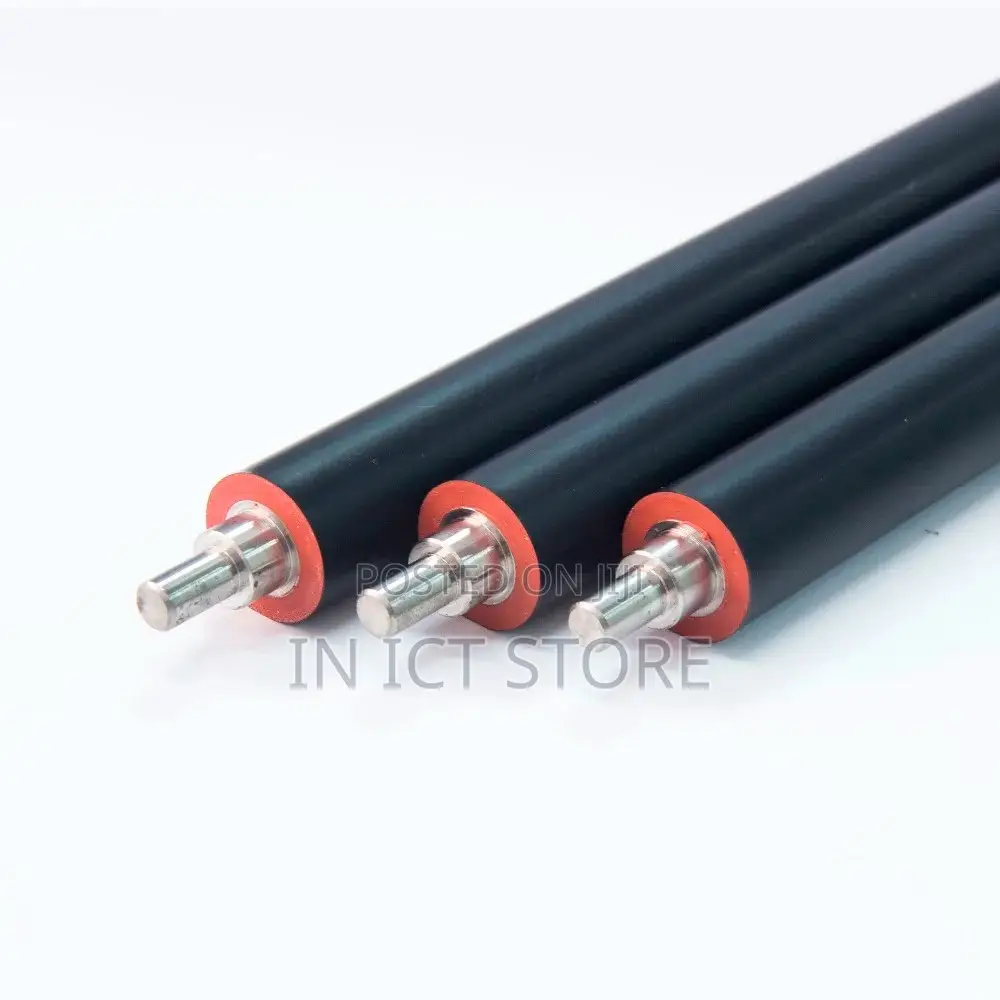 Pressure Roller for HP Laserjet P1536 P1566 P1606 M202 M225