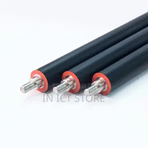 Pressure Roller for HP Laserjet P1536 P1566 P1606 M202 M225