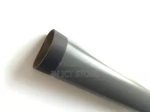 Fuser Film Sleeve for HP 1010 1020 1320 P2015 P2035 P2055