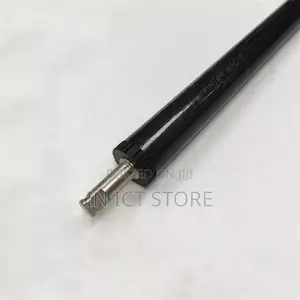 Pressure Roller for HP Laserjet Pro M402 M403 M426 MFP M427