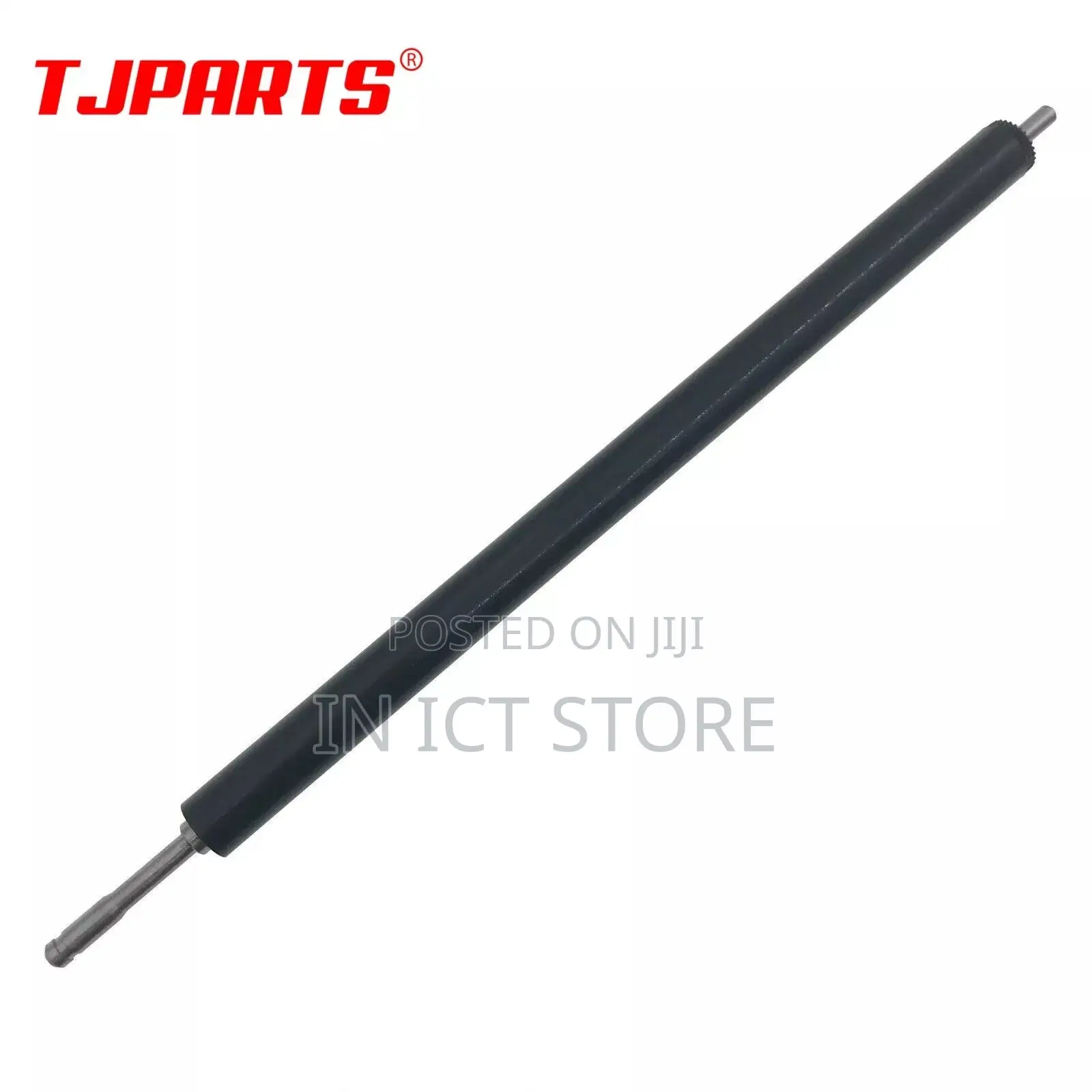 Fuser Lower Pressure Roller for HP M102 M104 M106 M130 M132