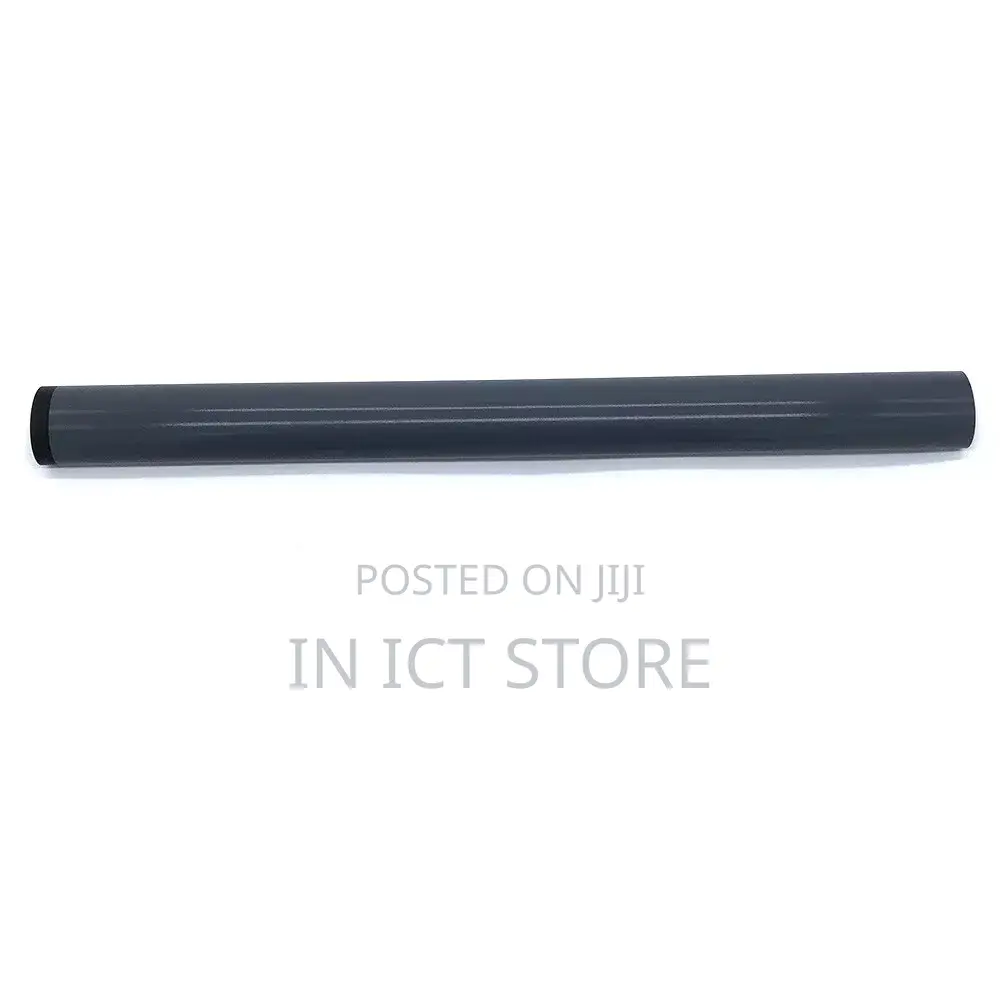 Fixing Fuser Film Sleeve for HP Laserjet Pro M428 M426 M428d