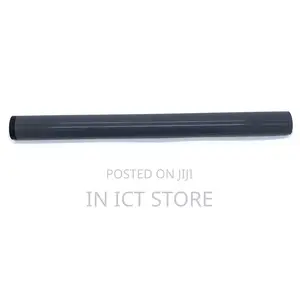 Fixing Fuser Film Sleeve for HP Laserjet Pro M428 M426 M428d