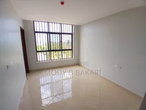 2bdrm Apartment in Mikocheni for rent