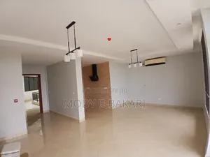 2bdrm Apartment in Mikocheni for rent