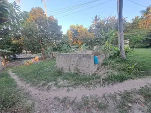 Kiwanja SQM 1200