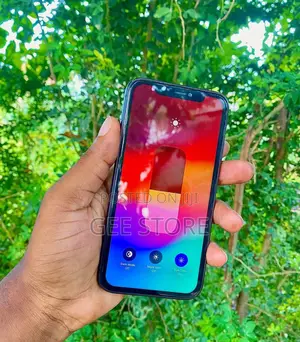 Apple iPhone 11 64 GB Green