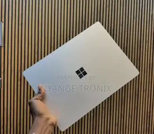 Laptop Microsoft Surface 3 8GB Intel Core I5 SSD 256GB