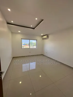 3bdrm Apartment in Upanga West for rent