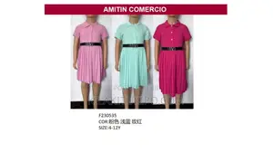 Gowns New Fashion 2024