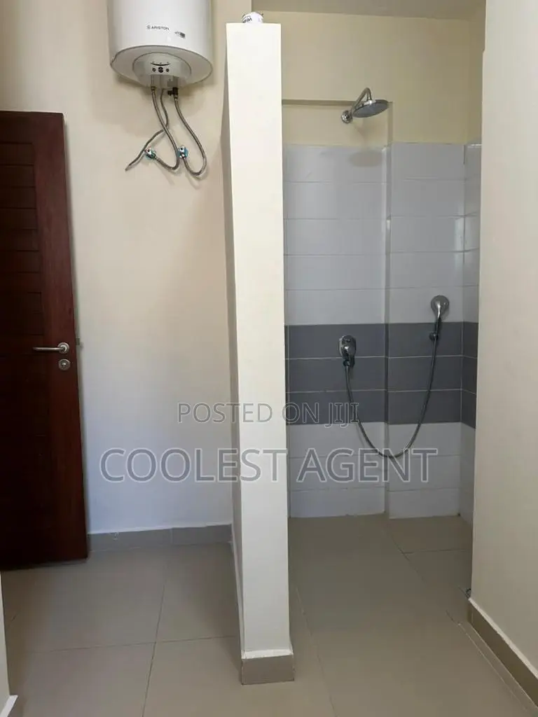 Furnished 2bdrm Apartment in Masaki, Kinondoni for rent
