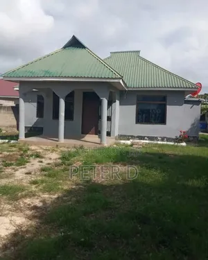 3bdrm House in Bunju for sale