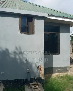 3bdrm House in Bunju for sale