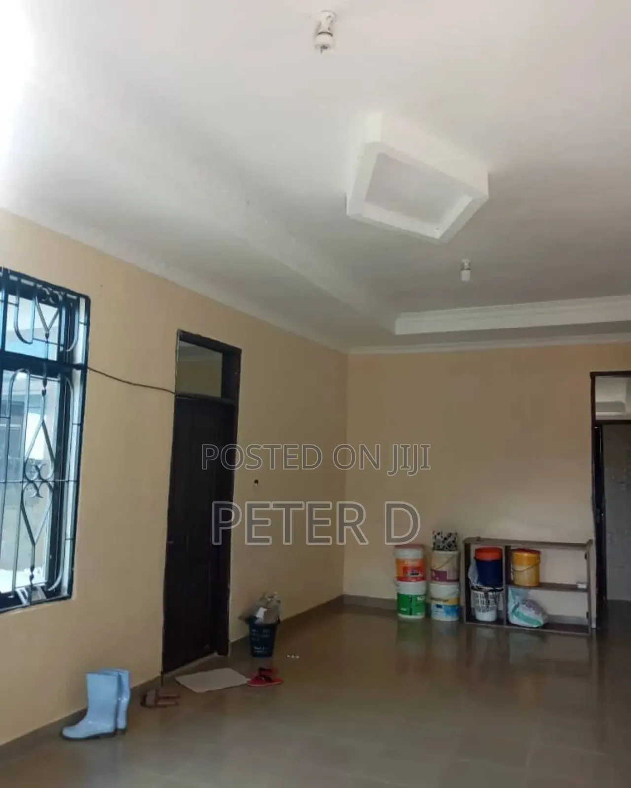 3bdrm House in Bunju for sale