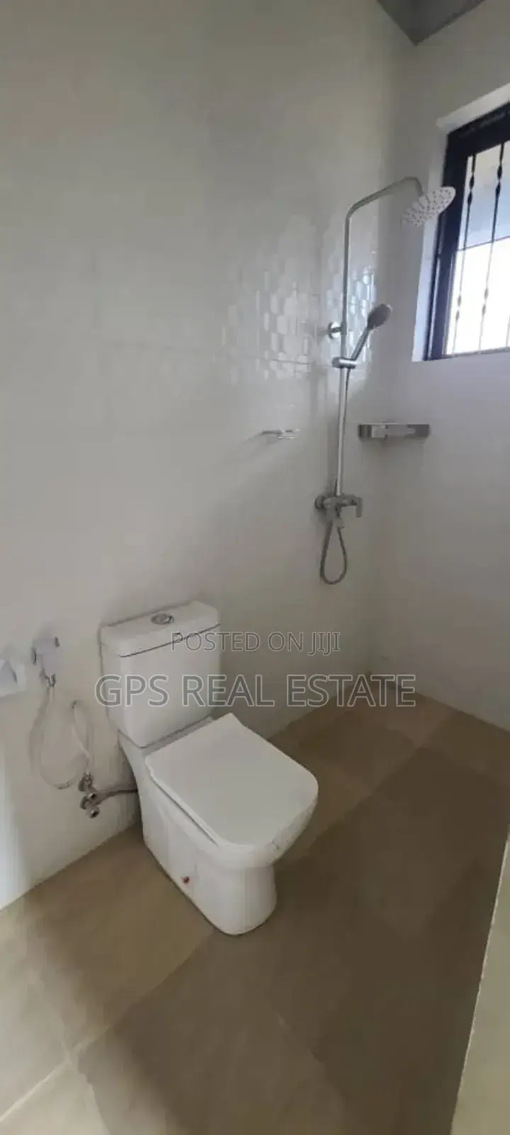 3bdrm House in Boko Chama, Kinondoni for sale