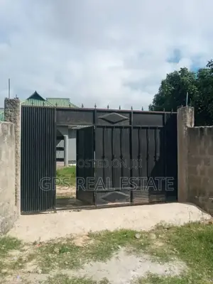 3bdrm House in Boko Chama, Kinondoni for sale